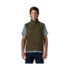 Patagonia Retro Pile Vest