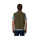 Patagonia Retro Pile Vest