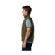 Patagonia Retro Pile Vest