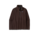 Better Sweater 1/4 Zip