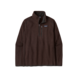 Patagonia Better Sweater 1/4 Zip Patagonia Better Sweater 1/4 Zip