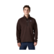 Patagonia Better Sweater 1/4 Zip Patagonia Better Sweater 1/4 Zip