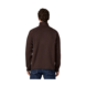 Patagonia Better Sweater 1/4 Zip Patagonia Better Sweater 1/4 Zip