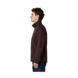 Patagonia Better Sweater 1/4 Zip Patagonia Better Sweater 1/4 Zip