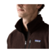 Patagonia Better Sweater 1/4 Zip Patagonia Better Sweater 1/4 Zip