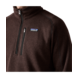 Patagonia Better Sweater 1/4 Zip Patagonia Better Sweater 1/4 Zip