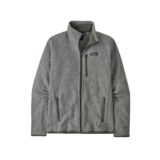 Patagonia Better Sweater Jacket - Stonewash