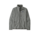 Better Sweater Jacket