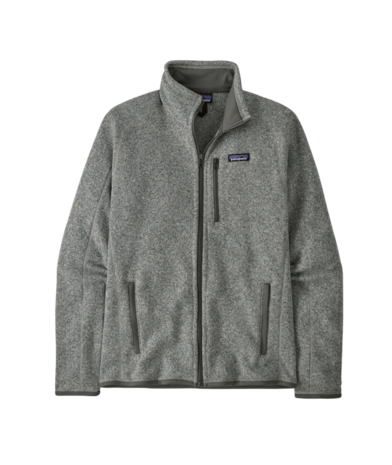Patagonia Better Sweater Jacket Patagonia Better Sweater Jacket