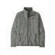 Patagonia Better Sweater Jacket Patagonia Better Sweater Jacket