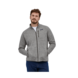 Patagonia Better Sweater Jacket Patagonia Better Sweater Jacket