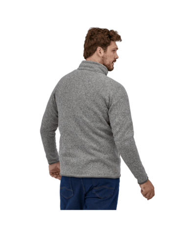 Patagonia Better Sweater Jacket Patagonia Better Sweater Jacket