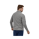 Patagonia Better Sweater Jacket Patagonia Better Sweater Jacket