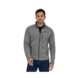 Patagonia Better Sweater Jacket Patagonia Better Sweater Jacket