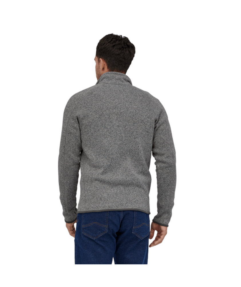Patagonia Better Sweater Jacket Patagonia Better Sweater Jacket