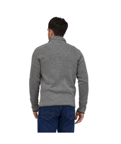 Patagonia Better Sweater Jacket Patagonia Better Sweater Jacket