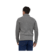 Patagonia Better Sweater Jacket Patagonia Better Sweater Jacket