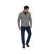 Patagonia Better Sweater Jacket Patagonia Better Sweater Jacket