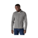 Patagonia Better Sweater Jacket Patagonia Better Sweater Jacket