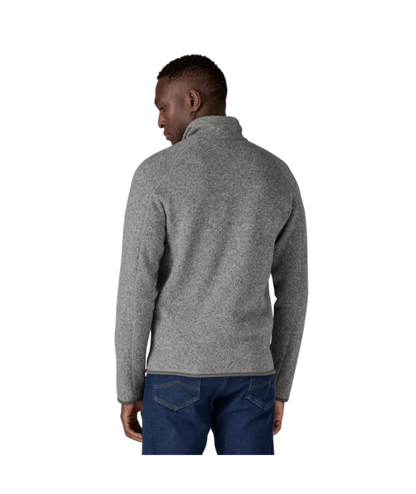 Patagonia Better Sweater Jacket Patagonia Better Sweater Jacket