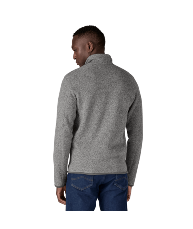 Patagonia Better Sweater Jacket Patagonia Better Sweater Jacket