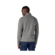 Patagonia Better Sweater Jacket Patagonia Better Sweater Jacket