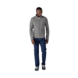 Patagonia Better Sweater Jacket Patagonia Better Sweater Jacket