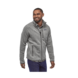 Patagonia Better Sweater Jacket Patagonia Better Sweater Jacket