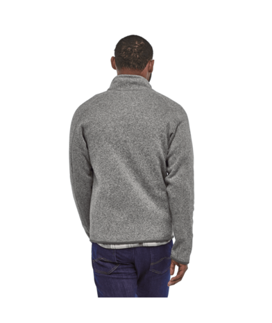 Patagonia Better Sweater Jacket Patagonia Better Sweater Jacket