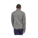 Patagonia Better Sweater Jacket Patagonia Better Sweater Jacket