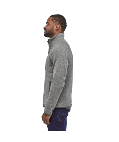 Patagonia Better Sweater Jacket Patagonia Better Sweater Jacket