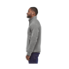Patagonia Better Sweater Jacket Patagonia Better Sweater Jacket