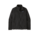Better Sweater Jacket