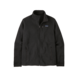 Patagonia Better Sweater Jacket
