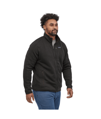 Patagonia Better Sweater Jacket