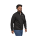 Patagonia Better Sweater Jacket