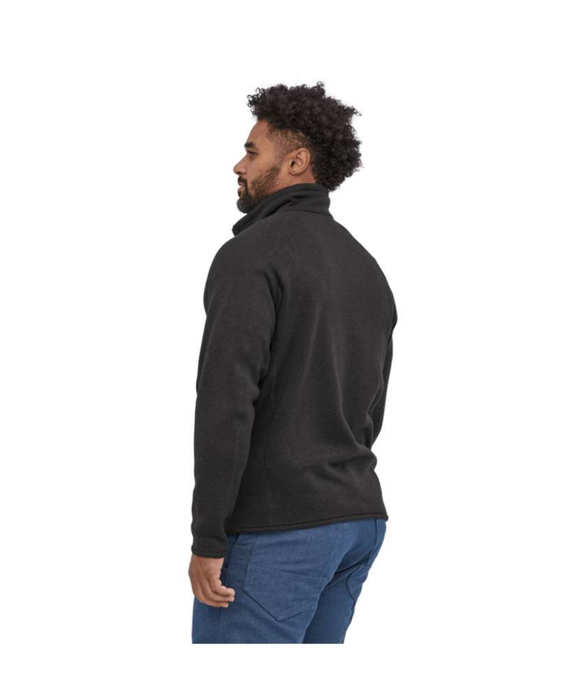 Patagonia Better Sweater Jacket