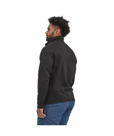 Patagonia Better Sweater Jacket