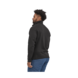 Patagonia Better Sweater Jacket