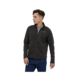 Patagonia Better Sweater Jacket