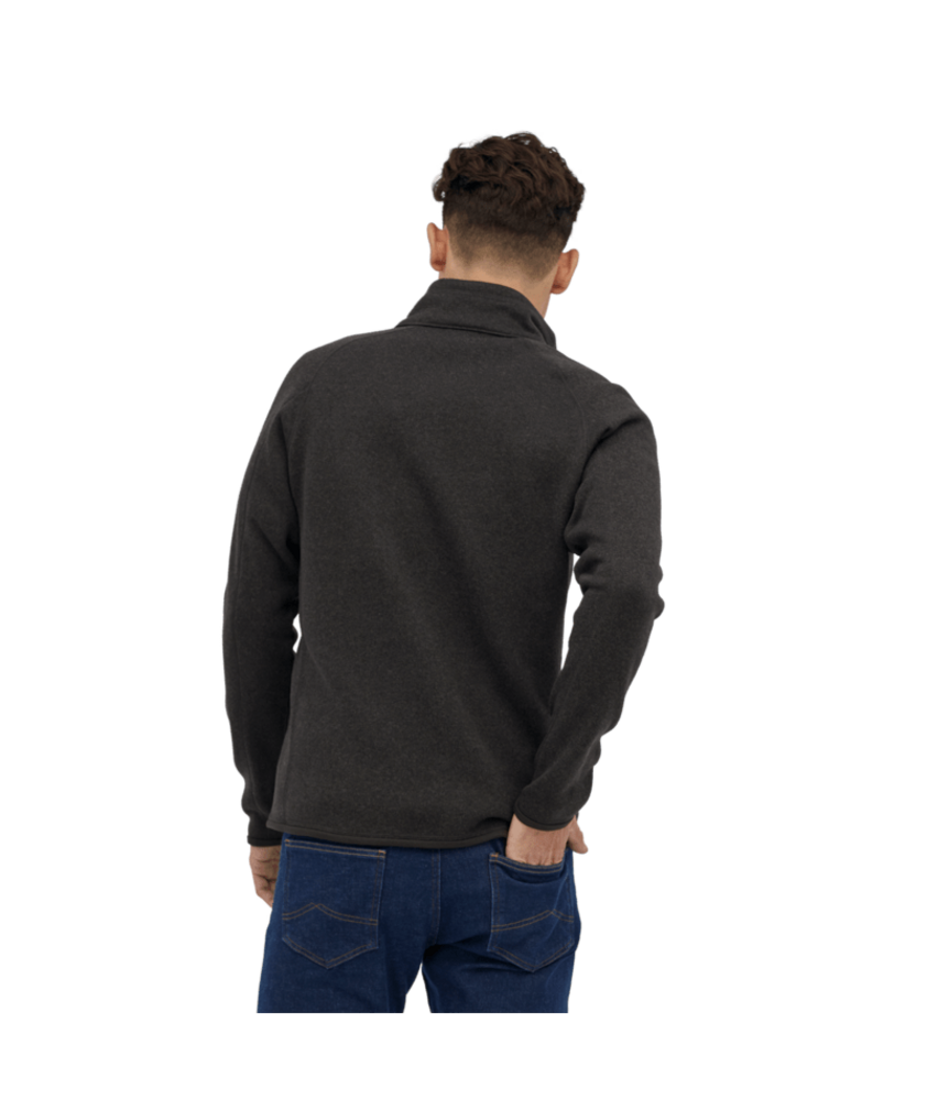 Patagonia Better Sweater Jacket