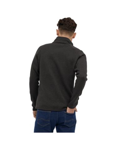 Patagonia Better Sweater Jacket