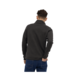 Patagonia Better Sweater Jacket
