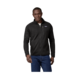 Patagonia Better Sweater Jacket