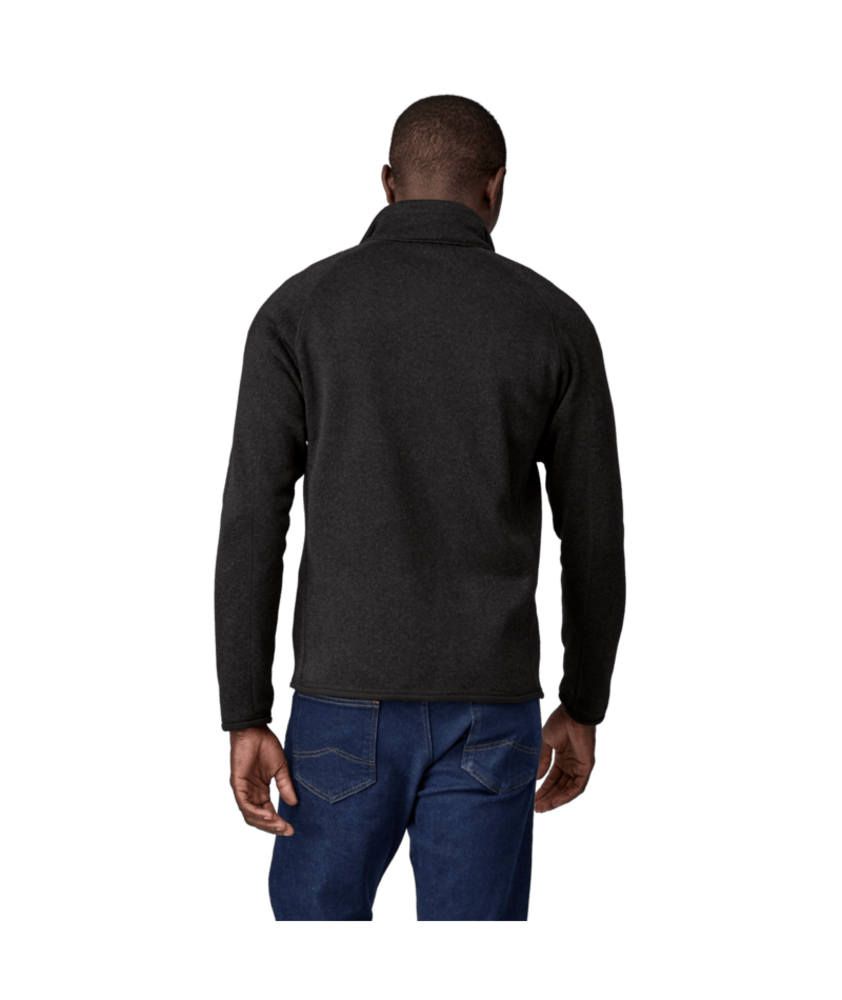 Patagonia Better Sweater Jacket