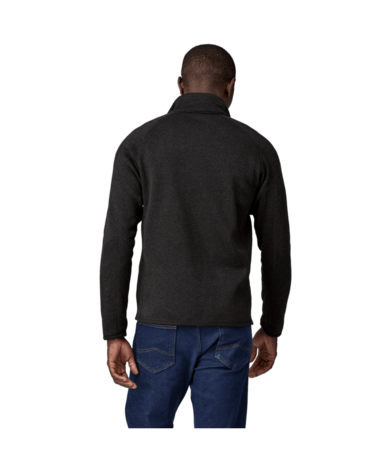 Patagonia Better Sweater Jacket