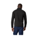 Patagonia Better Sweater Jacket