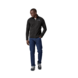 Patagonia Better Sweater Jacket