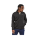 Patagonia Better Sweater Jacket