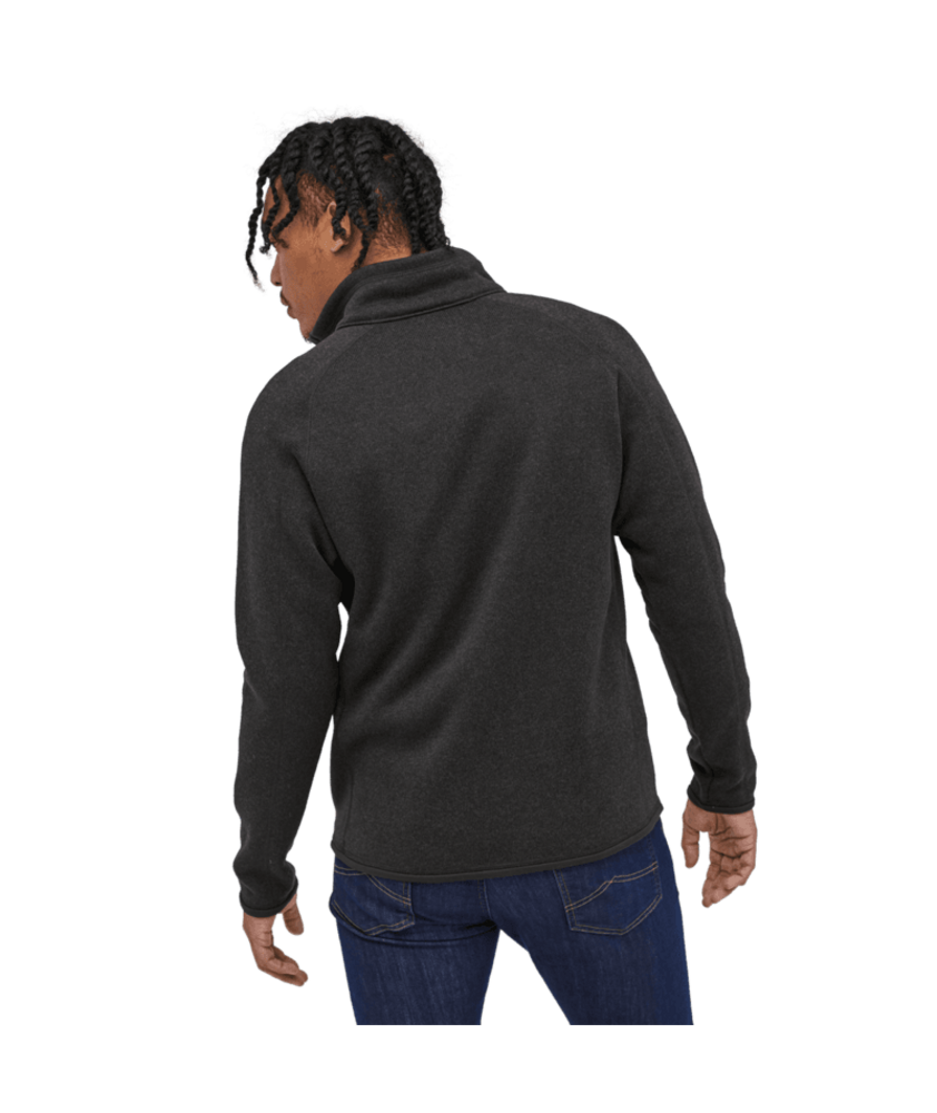Patagonia Better Sweater Jacket